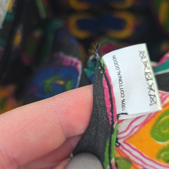 Cappelli Straworld Beach Waterproof Tote Bag - Picture 9 of 13